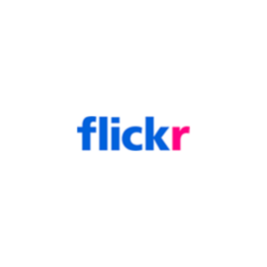 FlickR Account der Schweissen